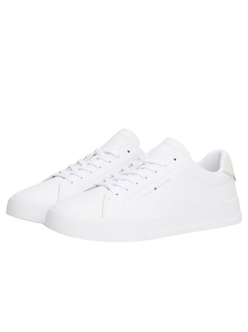  Tommy Hilfiger | FM0FM05367YBS